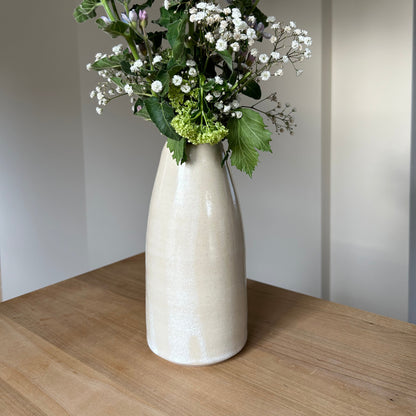 EMMY, vase