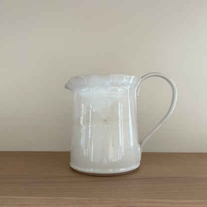 SALLY, vase pichet