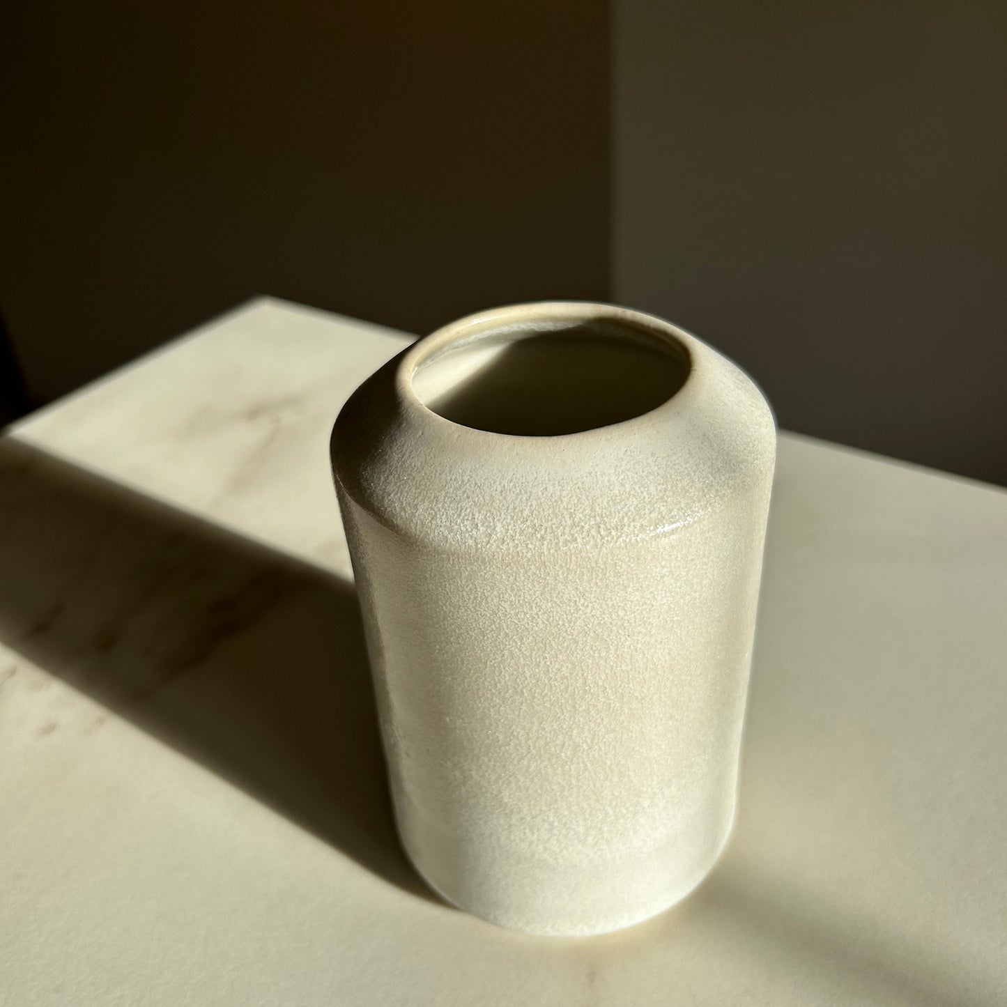 CLAIRE, vase