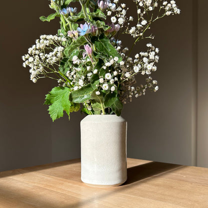 CLAIRE, vase