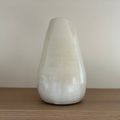ELYZÉE, vase goutte