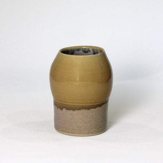 SASHA, vase