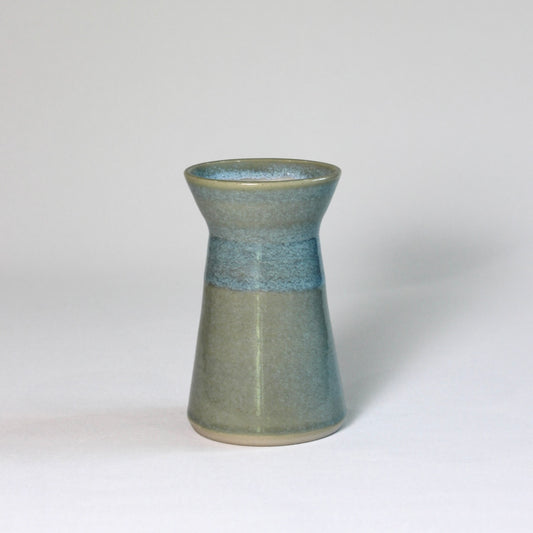 CLARA, vase