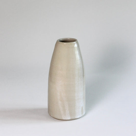 EMMY, vase