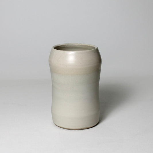 LOUISE, vase