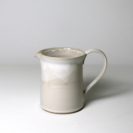 SALLY, vase pichet