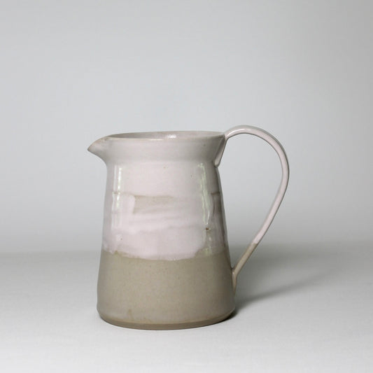 ZOÉ, vase pichet