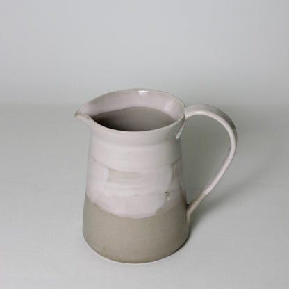 ZOÉ, pitcher vase