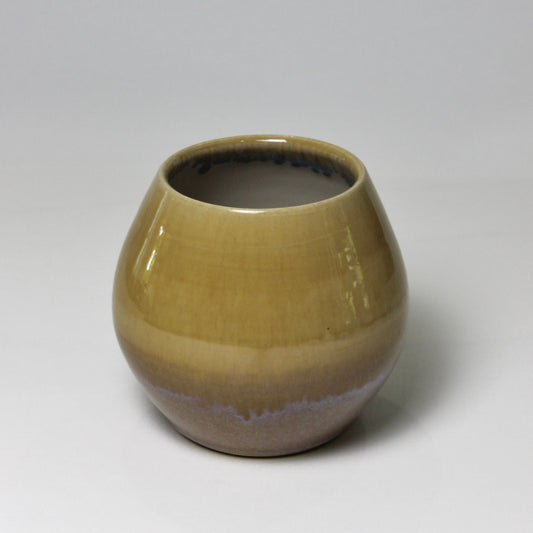 NOLA, vase