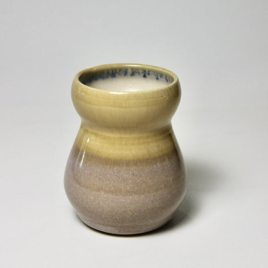 AMALIA, vase
