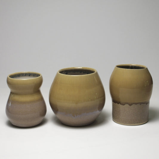 AMALIA, vase