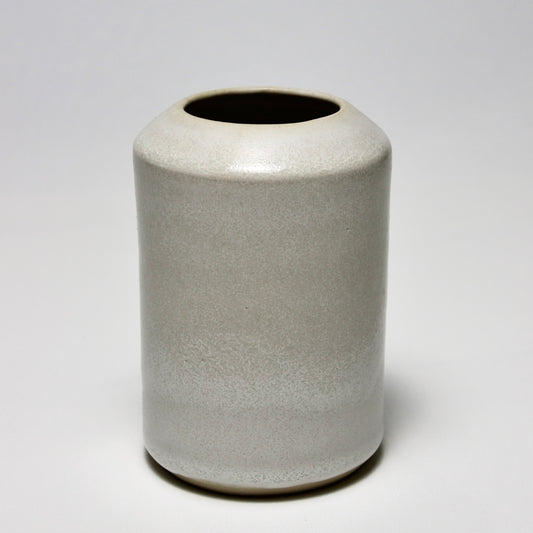 CLAIRE, vase