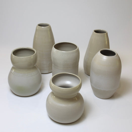 EMMY, vase