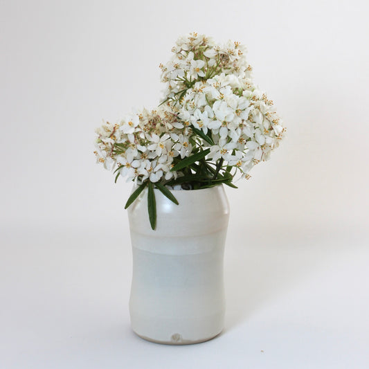 LOUISE, vase