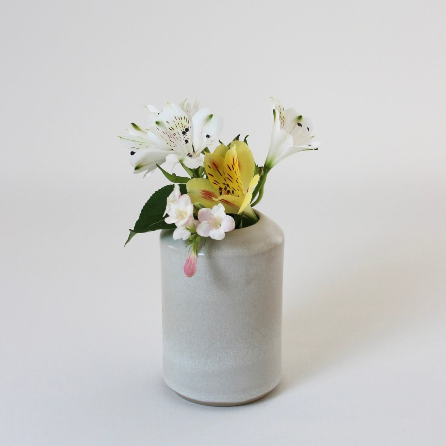 CLAIRE, vase