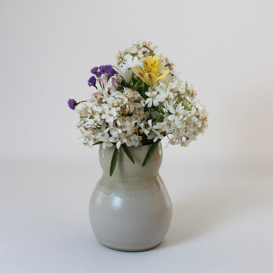 SOPHIE, vase
