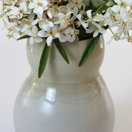 SOPHIE, vase