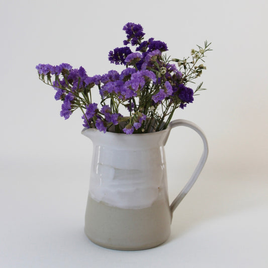 ZOÉ, vase pichet