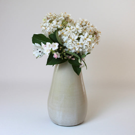 ELYZÉE, vase goutte