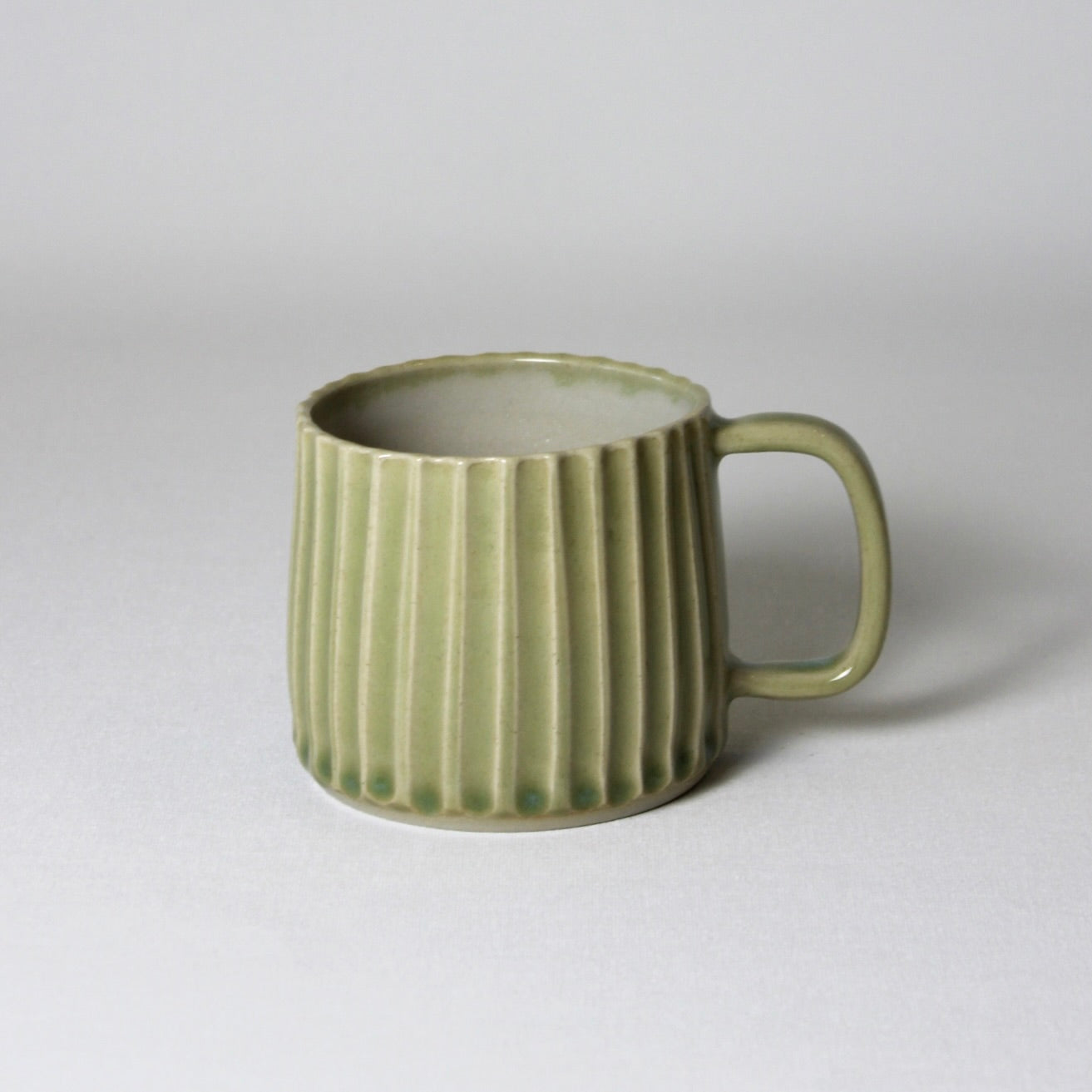 GREEN WAVE, tasse 300ml