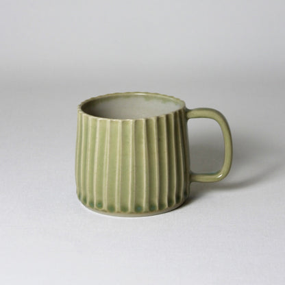 GREEN WAVE, tasse 300ml