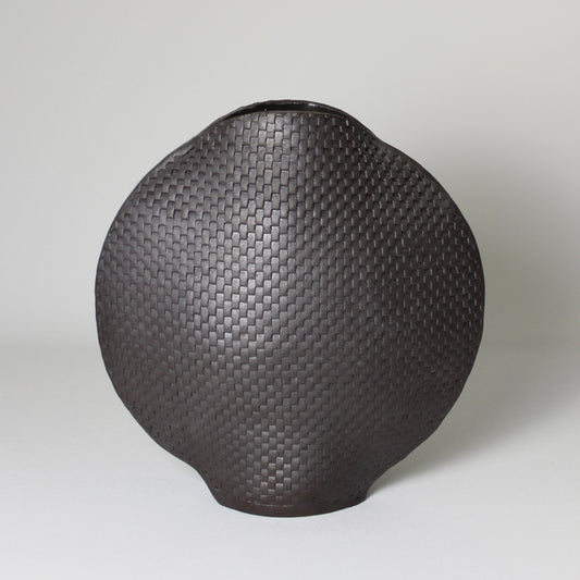 COCO, vase