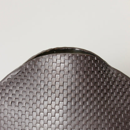 COCO, vase