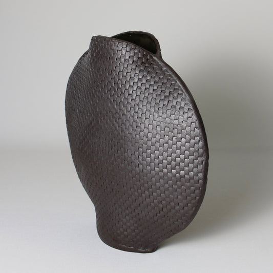 COCO, vase