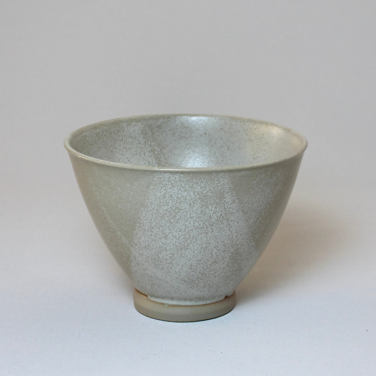 AMBER, bowl
