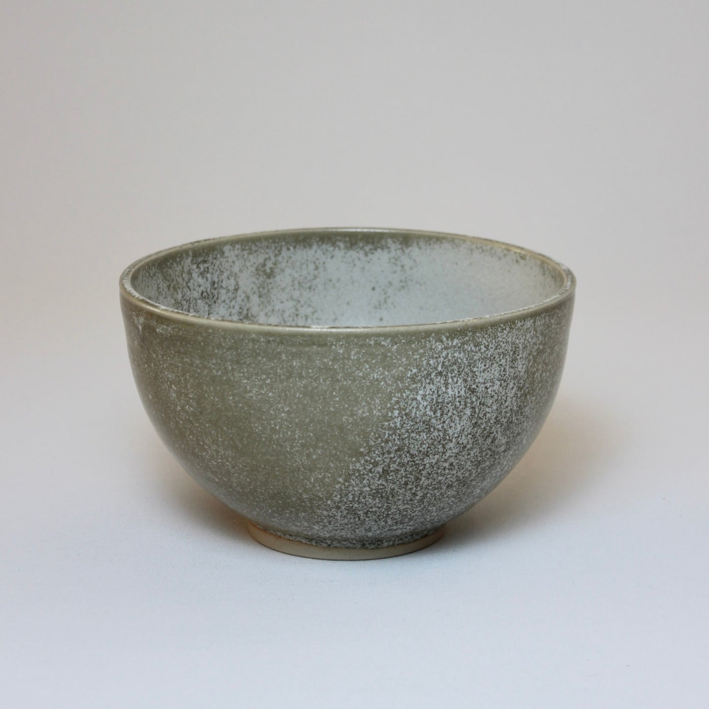 DUNE, bowl