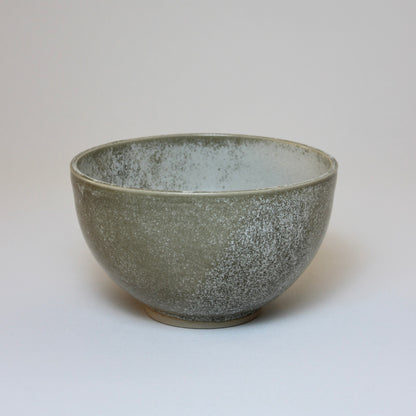 DUNE, bowl
