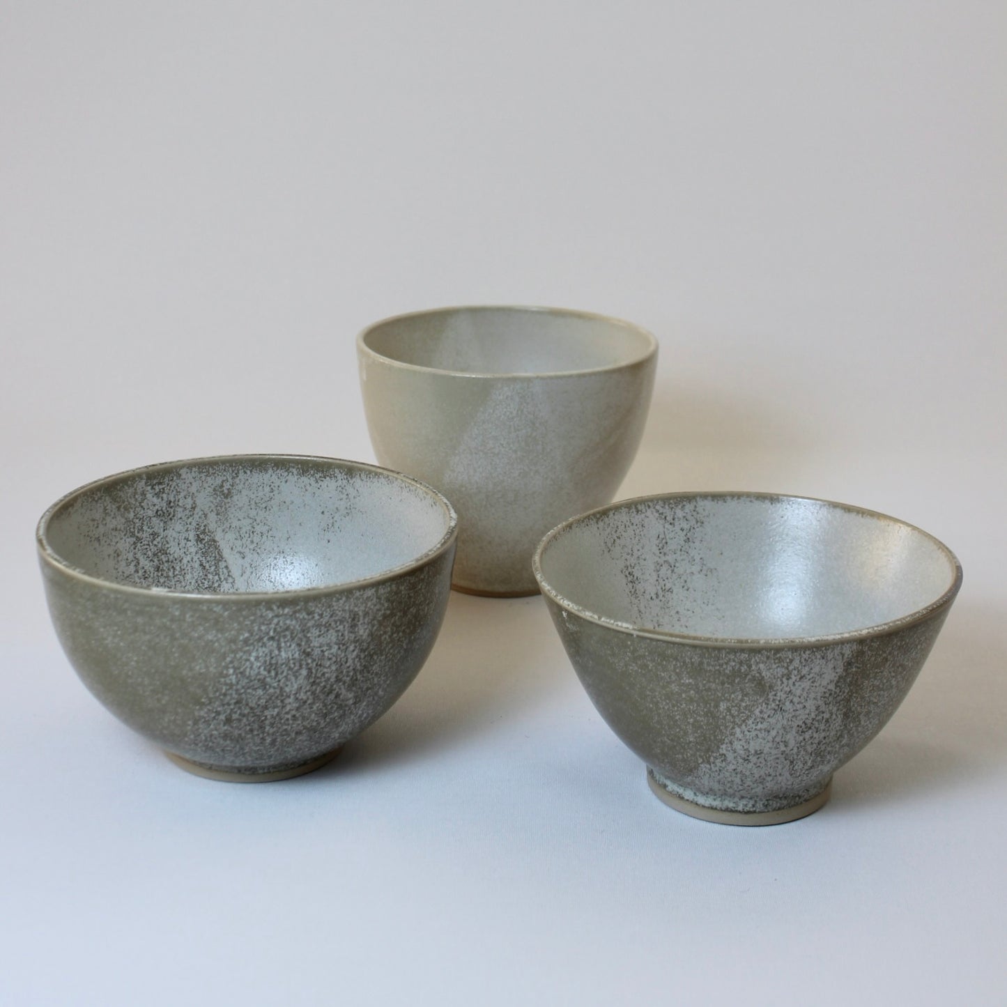 DUNE, bowl