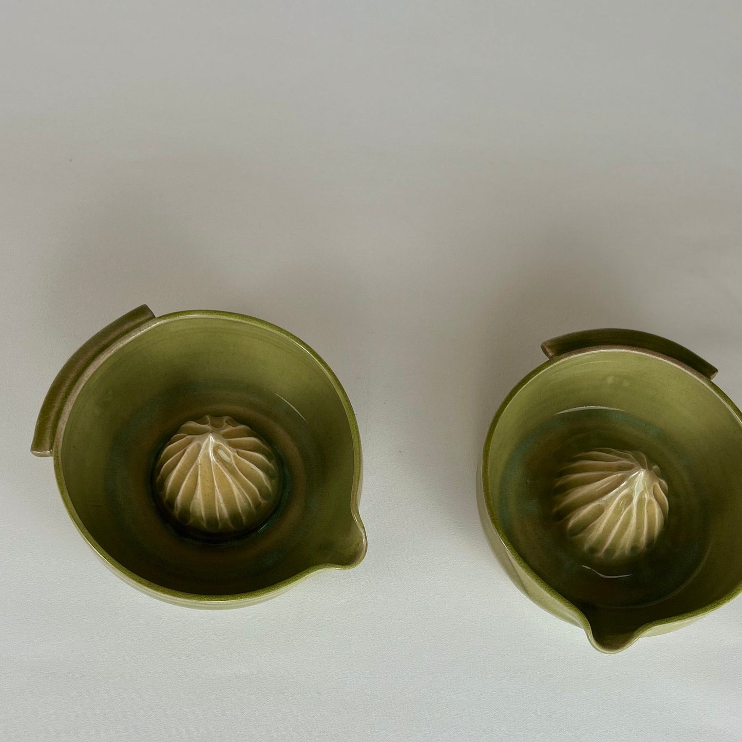Kiwi, presse-agrumes