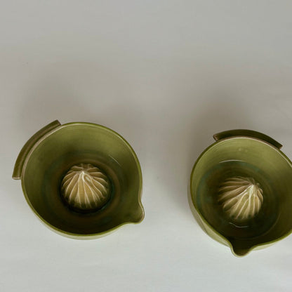 Kiwi, presse-agrumes