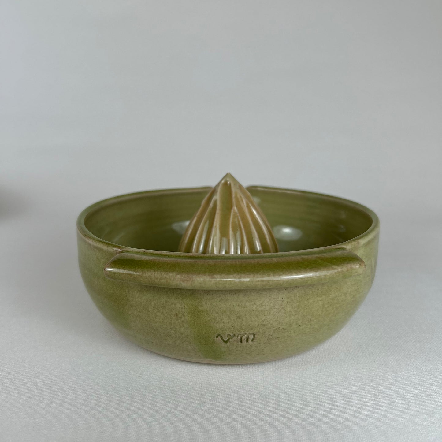 Kiwi, presse-agrumes