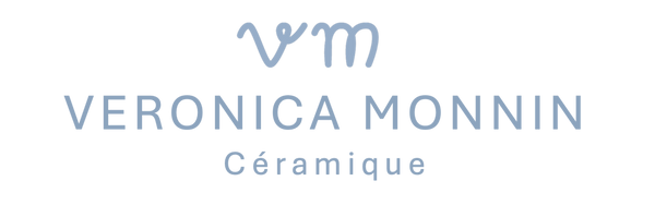 Veronica Monnin Céramique 